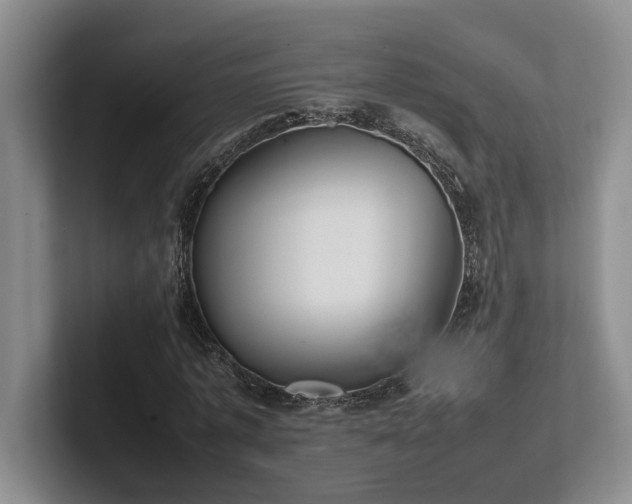 X0000102270773200807251348