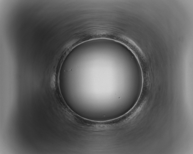 X0000102270777200807251348
