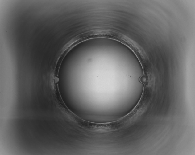 X0000102270786200807251348