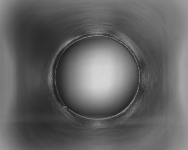X0000102270787200807251348