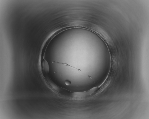 X0000102270788200807251348