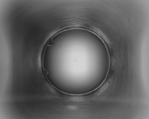 X0000102270789200807251348