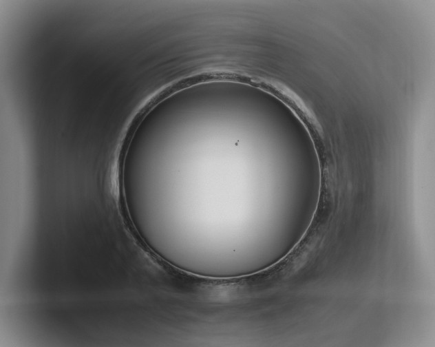 X0000102270791200807251348