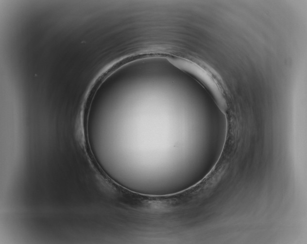 X0000102270792200807251348