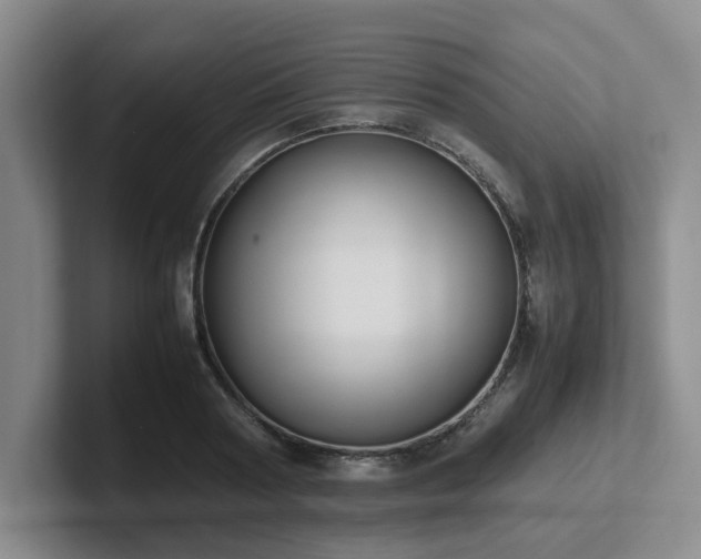 X0000102270794200807251348