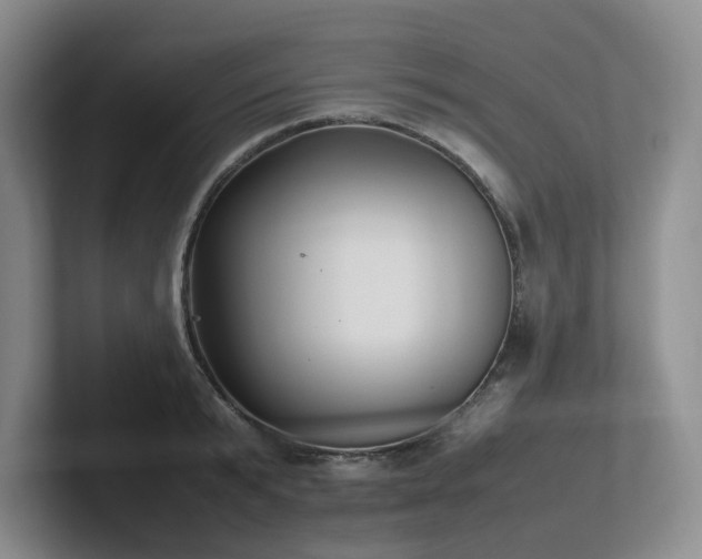 X0000102270799200807251348