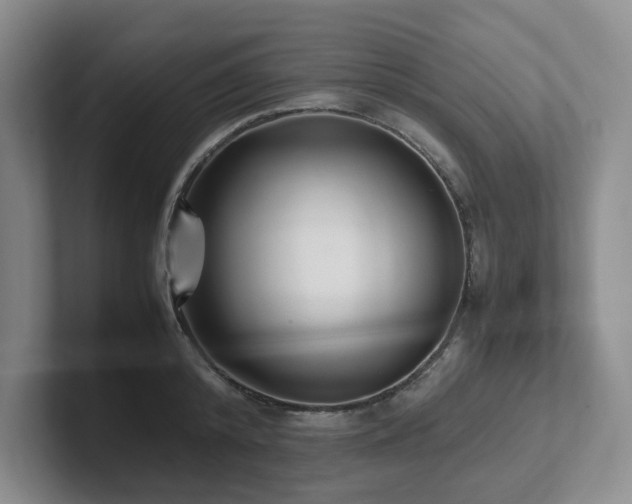 X0000102270800200807251348