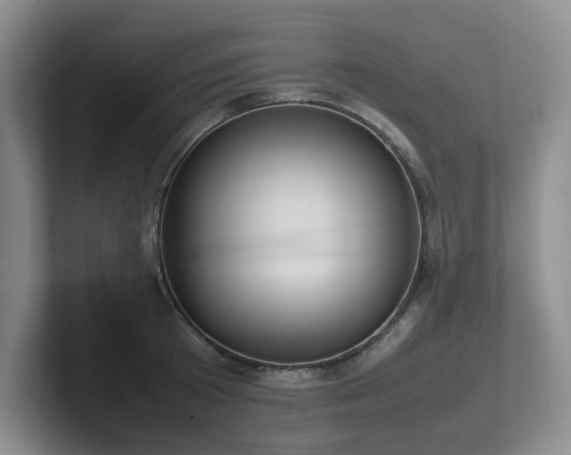 X0000102270801200807251348