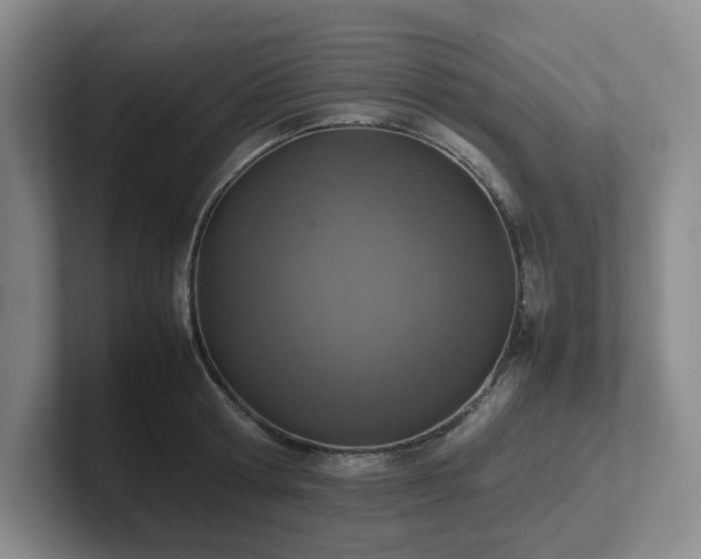 X0000102270802200807251348