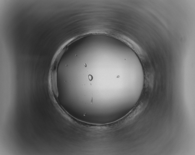 X0000102270804200807251348
