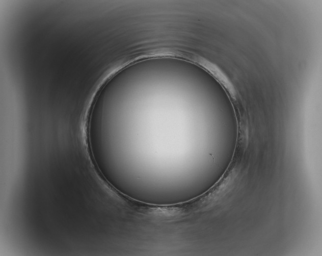 X0000102270805200807251348
