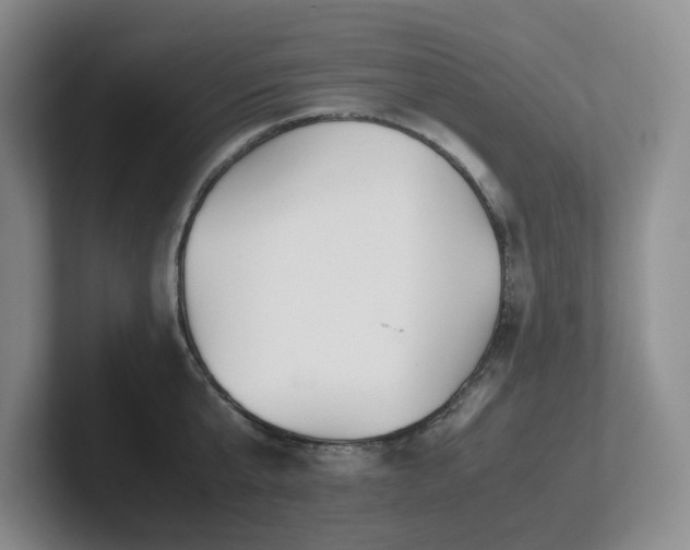X0000102270807200807251348