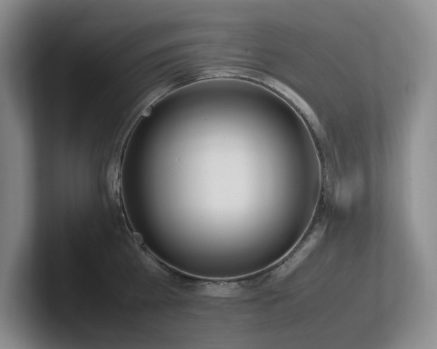 X0000102270809200807251348