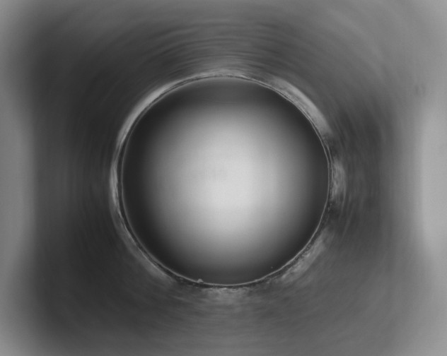 X0000102270812200807251348