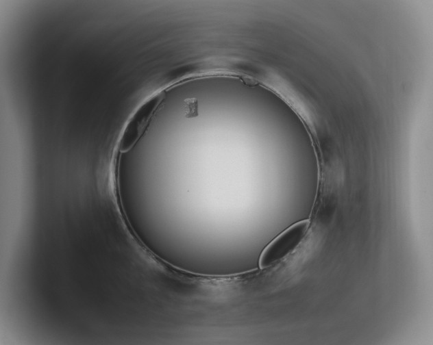 X0000102270813200807251348