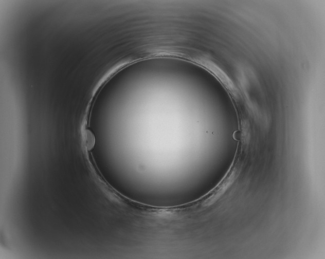 X0000102270814200807251348