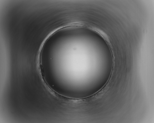 X0000102270816200807251348