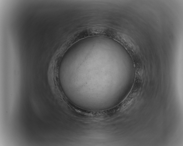 X0000102270817200807251347