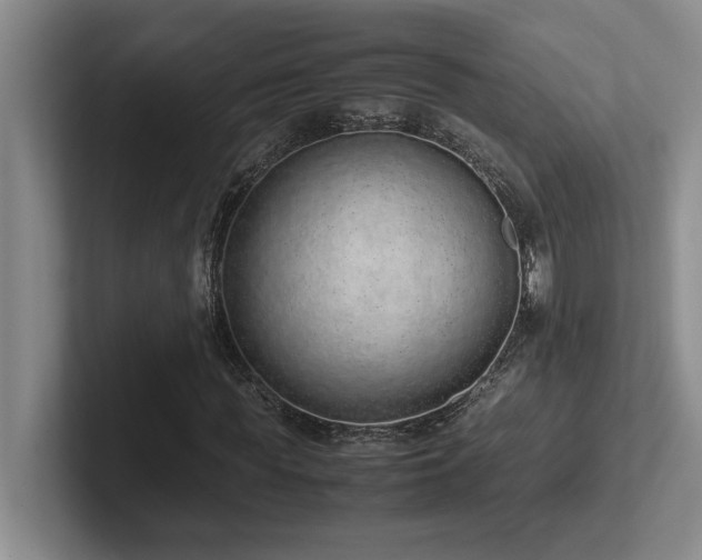 X0000102270819200807251347