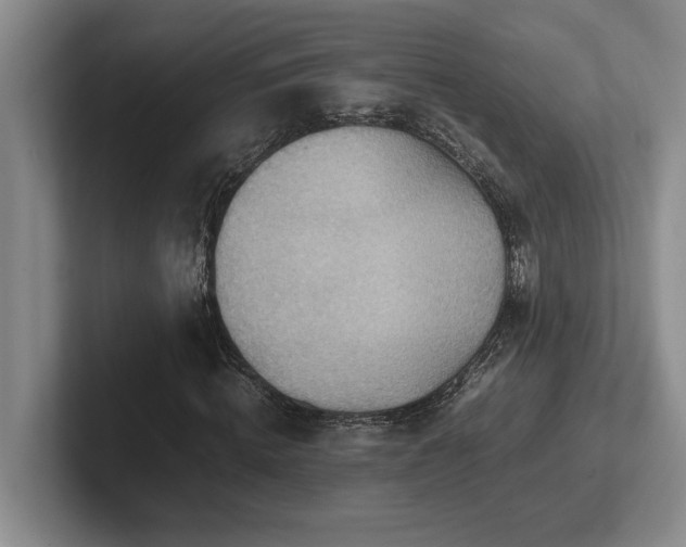 X0000102270820200807251347