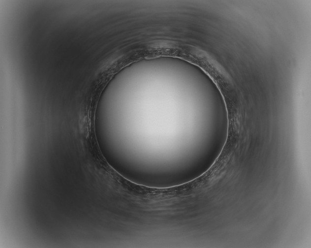 X0000102270821200807251347