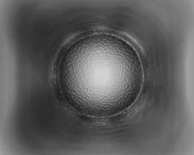 X0000102270823200807251347