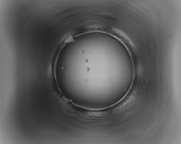 X0000102270825200807251347