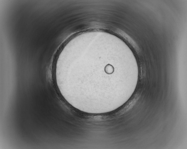 X0000102270828200807251347
