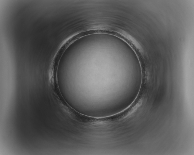 X0000102270830200807251347