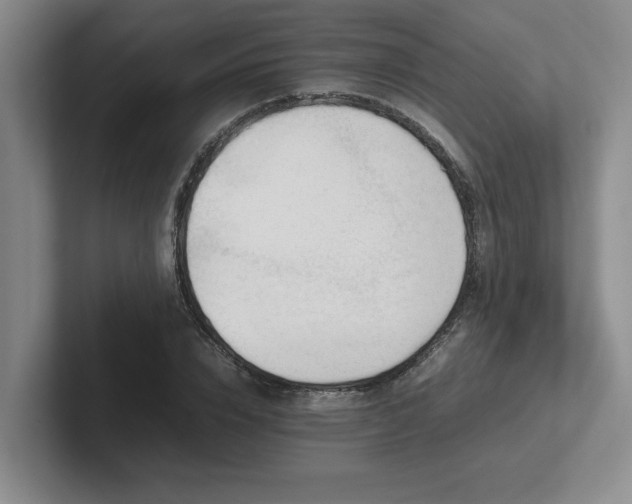X0000102270832200807251347