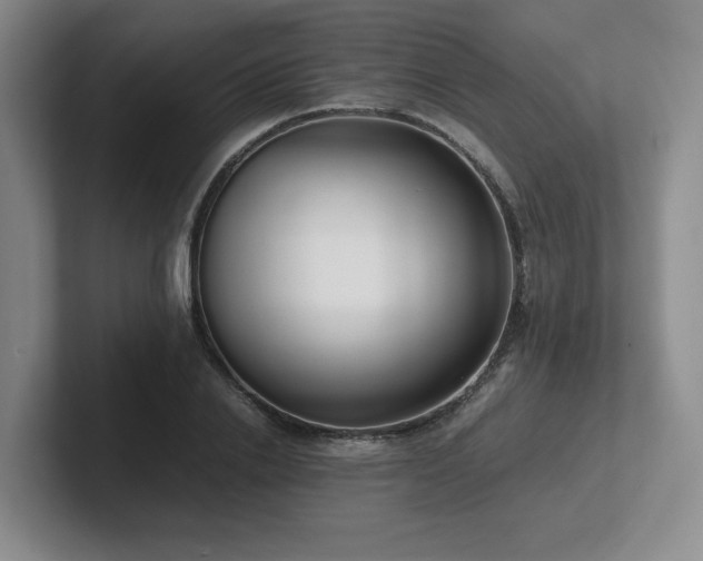 X0000102270838200807251348