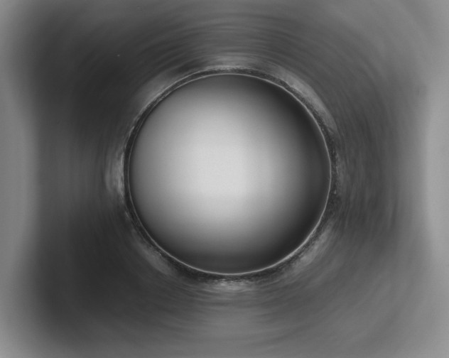 X0000102270842200807251348