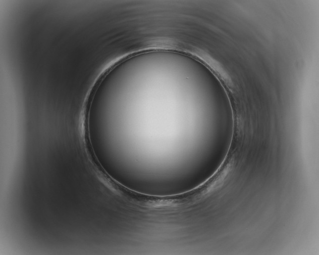 X0000102270846200807251348