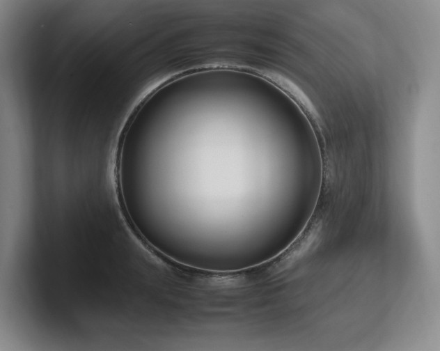 X0000102270847200807251348