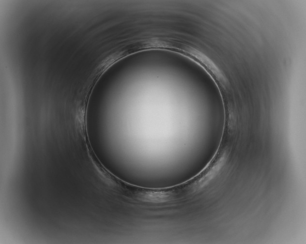 X0000102270849200807251348