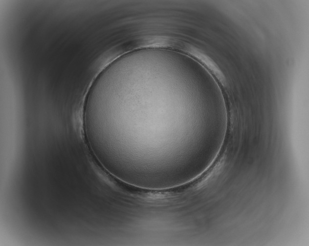 X0000102270850200807251348