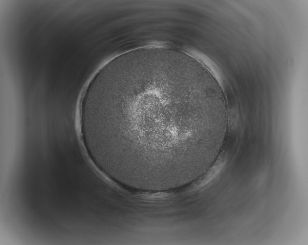 X0000102270851200807251348