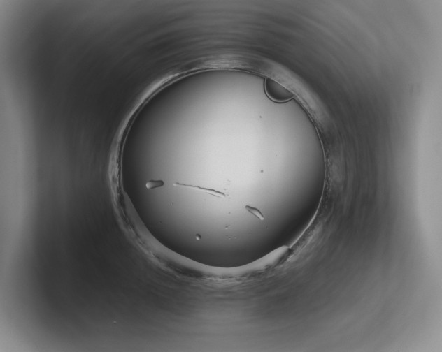 X0000102270852200807251348