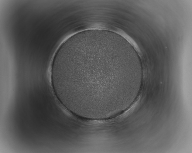 X0000102270854200807251348