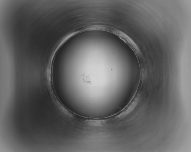 X0000102270860200807251348