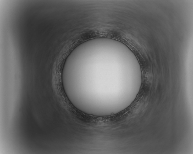 X0000102270865200807251347