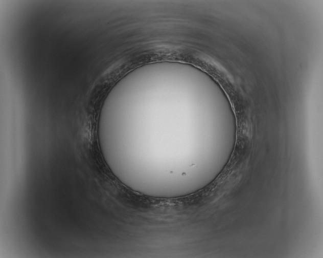 X0000102270869200807251347