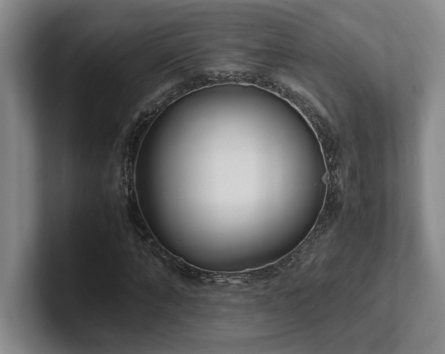 X0000102270870200807251347