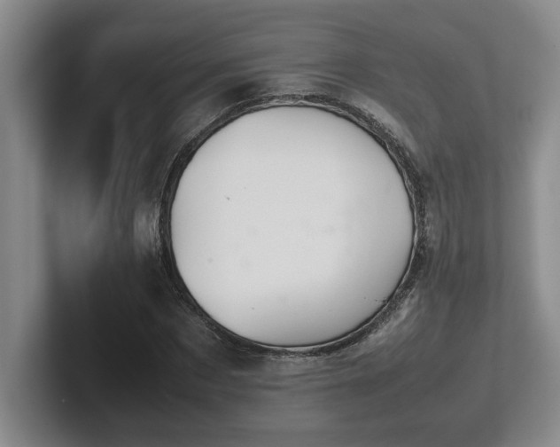 X0000102270873200807251347