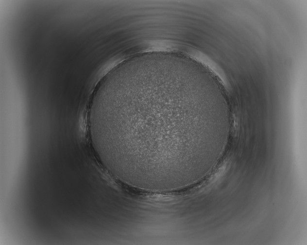 X0000102270874200807251347