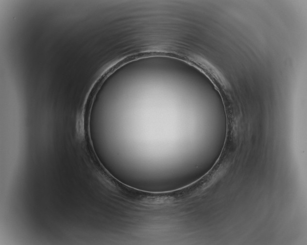 X0000102270884200807251347