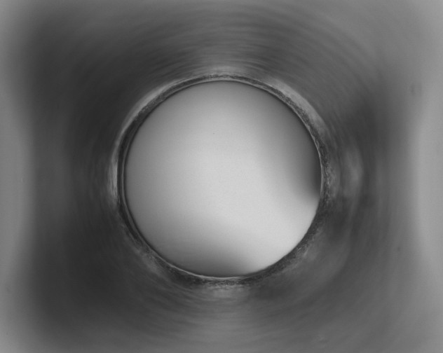 X0000102270886200807251347