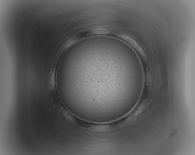 X0000102270889200807251347