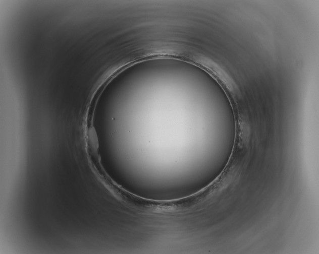 X0000102270890200807251347