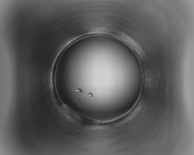 X0000102270892200807251347